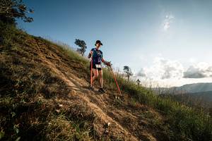 BIB: 
                            <button type="button" onclick="openModal(25768398)" class="btn btn-primary btn-sm float-right btn-popup" data-toggle="modal" data-target=".modal-high-quality">
                        <i class="fas fa-shopping-cart"></i> Add to Cart
                    </button>
                                            <button type="button" onclick="isThisMe(25768398, true)" class="btn btn-success btn-sm float-right btn-popup btn-isme hidden" data-toggle="tooltip" data-placement="bottom" title="นี่คือรูปของคุณใช่ไหม คลิกที่นี่เพื่อเอาเข้าอัลบั้ม">
                        <i class="fas fa-plus"></i> Add to album
                    </button>
                    <button type="button" onclick="isThisMe(25768398, false)" class="btn btn-warning btn-sm float-right btn-popup btn-isnotme hidden">
                        <i class="fas fa-ban"></i> Remove from album
                    </button>